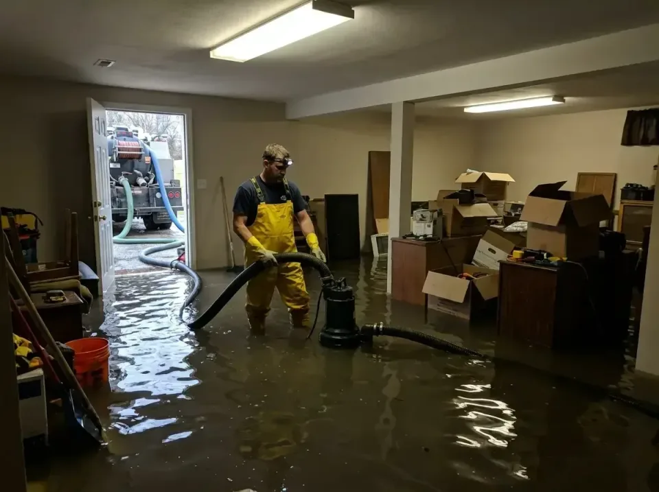 basement-burst-pipe-flooding-a-001 — frequently asked questions, 24-Hour Water Damage Restoration Services in Indian Trail,…